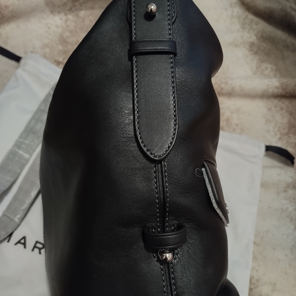 Marc Jacobs Handbag - Picture 9 of 10